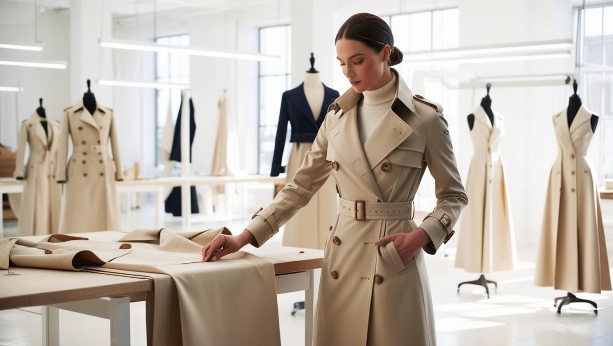 Avrupa Pazarına Açılıyoruz