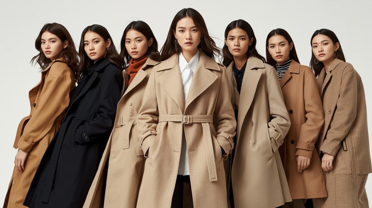 Otel Tekstilinde Yeni Standartlar