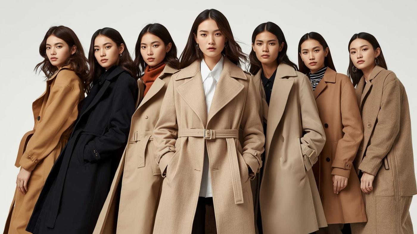 Premium Havlu Serisi