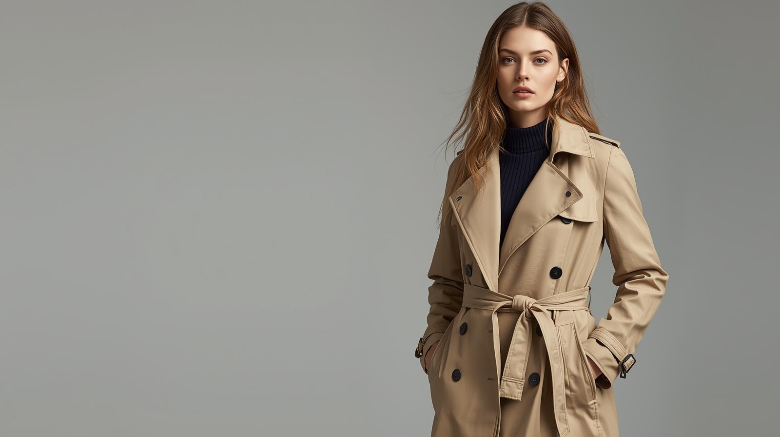 Otel Tekstili Çözümleri